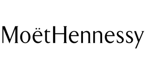 Moët Hennessy_600x300.png